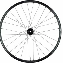 Race Face Roue Arrière Aeffect R 30 Boost 27.5 2021 -VTT Soldes Boutique 429229