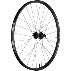 Race Face Roue Arrière Aeffect R 30 Boost 29 2021