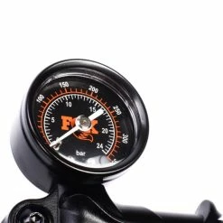 Fox Racing Shox Pompe Haute Pression 350 Psi -VTT Soldes Boutique 429451
