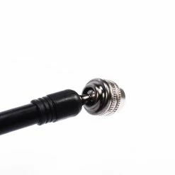 Fox Racing Shox Pompe Haute Pression 350 Psi -VTT Soldes Boutique 429452