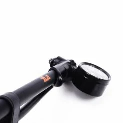 Fox Racing Shox Pompe Haute Pression 350 Psi -VTT Soldes Boutique 429453