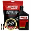 Notubes Kit Tubeless VTT 2021