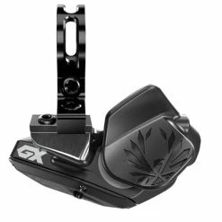 Sram Kit De Mise à Niveau GX Eagle AXS 2023 -VTT Soldes Boutique 429636 1