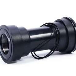 Parts 8.3 Boitier De Pédalier BB92 - PF41 (86/92) - Pour Axe 24 Mm Et GXP 6 Parts 8.3 Boitier De Pédalier BB92 - PF41 (86/92) - Pour Axe 24 Mm Et GXP -VTT Soldes Boutique 429851