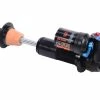 Fox Racing Shox Amortisseur DHX2 Factory 2 Positions Adjust Metric 2022