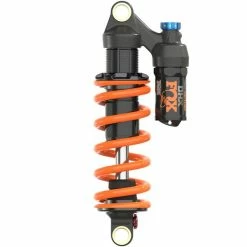 Fox Racing Shox Amortisseur DHX Factory 2 Positions Adjust 2022 -VTT Soldes Boutique 430128