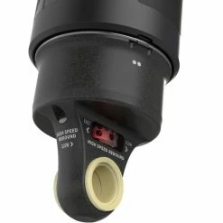 Fox Racing Shox Amortisseur Float X2 Factory 2023 -VTT Soldes Boutique 430359