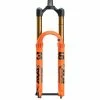 Fox Racing Shox Fourche 36 Float 27.5" Factory Grip 2 Orange 160 Mm Boost 2022