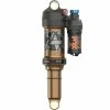 Fox Racing Shox Amortisseur Float X Factory 2 Position Adjust Métrique 2023