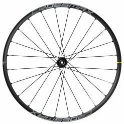 Mavic Roue Arrière Crossmax XL S 29 Boost 2022