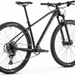 Mondraker VTT Chrono 29'' Noir 2022 -VTT Soldes Boutique 431045