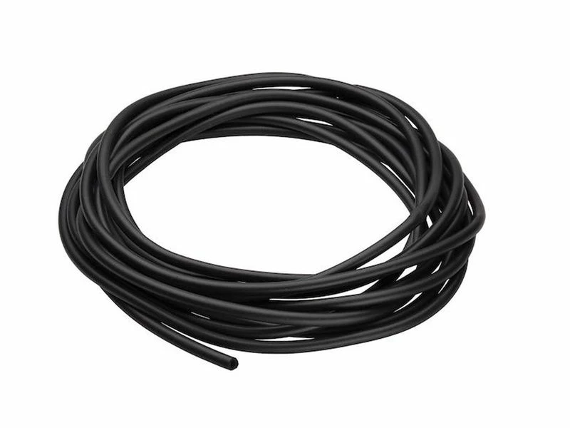 Jagwire Mousse Pour Gaines Et Durites Internes (10 M) 1 Jagwire Mousse Pour Gaines Et Durites Internes (10 M)