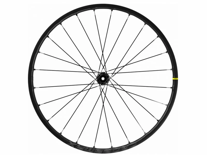 Mavic Roue Arrière Crossmax SL S 29 Boost 2022 1 Mavic Roue Arrière Crossmax SL S 29 Boost 2022