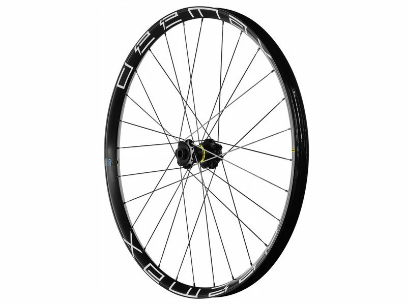 Mavic Paire De Roues E-Deemax 35 27.5 Boost 2023 2 Mavic Paire De Roues E-Deemax 35 27.5 Boost 2023 – Image 2