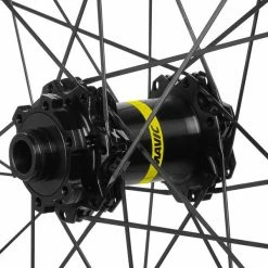 Mavic Paire De Roues E-Deemax 35 27.5 Boost 2023 9 Mavic Paire De Roues E-Deemax 35 27.5 Boost 2023 -VTT Soldes Boutique 431107