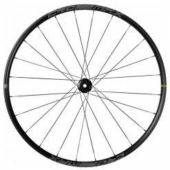 Mavic Roue Arrière Crossmax 29 2022