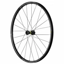 Mavic Paire De Roues Crossmax 27,5" Boost 2022 8 Mavic Paire De Roues Crossmax 27,5" Boost 2022 -VTT Soldes Boutique 431113