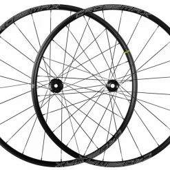 Mavic Paire De Roues Crossmax 27,5" Boost 2022