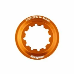 Hope Ecrou De Serrage Disque Centerlock 2023 -VTT Soldes Boutique 431138