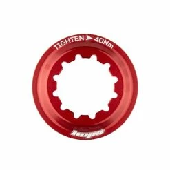 Hope Ecrou De Serrage Disque Centerlock 2023 -VTT Soldes Boutique 431139