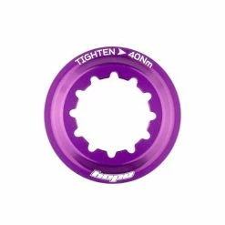 Hope Ecrou De Serrage Disque Centerlock 2023 -VTT Soldes Boutique 431142