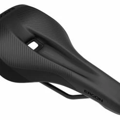 Ergon Selle SM E-Mountain Pro Homme 2022 -VTT Soldes Boutique 431523