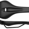 Ergon Selle SM E-Mountain Pro Homme 2022