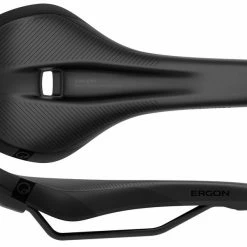 Ergon Selle SM E-Mountain Pro Homme 2022
