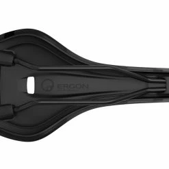 Ergon Selle SM E-Mountain Pro Homme 2022 -VTT Soldes Boutique 431526
