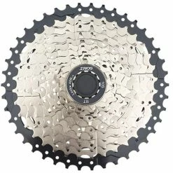 S RIDE S-Ride Cassette CS-M400 10 Vitesses 2022