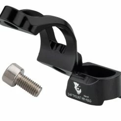 Wolf-tooth Wolf Tooth Adaptateur Shiftmount Matchmaker -VTT Soldes Boutique 432206