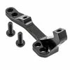 Mondraker Adaptateur Postmount 203 Mm Pour SuperFoxy Carbone