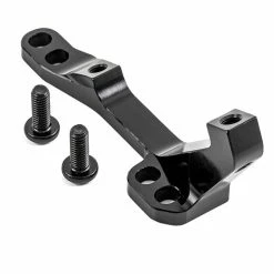 Mondraker Adaptateur Postmount 203 Mm Pour SuperFoxy Carbone