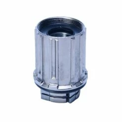 Mondraker Corps De Roue Libre Standard 3 Cliquets Pour E-Summum 12x150 De 2012