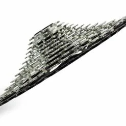 Garbaruk Cassette XD 11 Vitesses Noir -VTT Soldes Boutique 432634 4