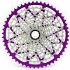 Garbaruk Cassette XD 12 Vitesses Violet