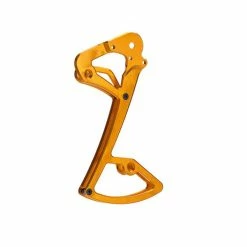 Garbaruk Chape Pour Dérailleur Sram 11/12 Vitesses – Orange 2023