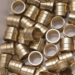 Trp Kit De Purge Avancé 2022 6 Trp Kit De Purge Avancé 2022 -VTT Soldes Boutique 432902