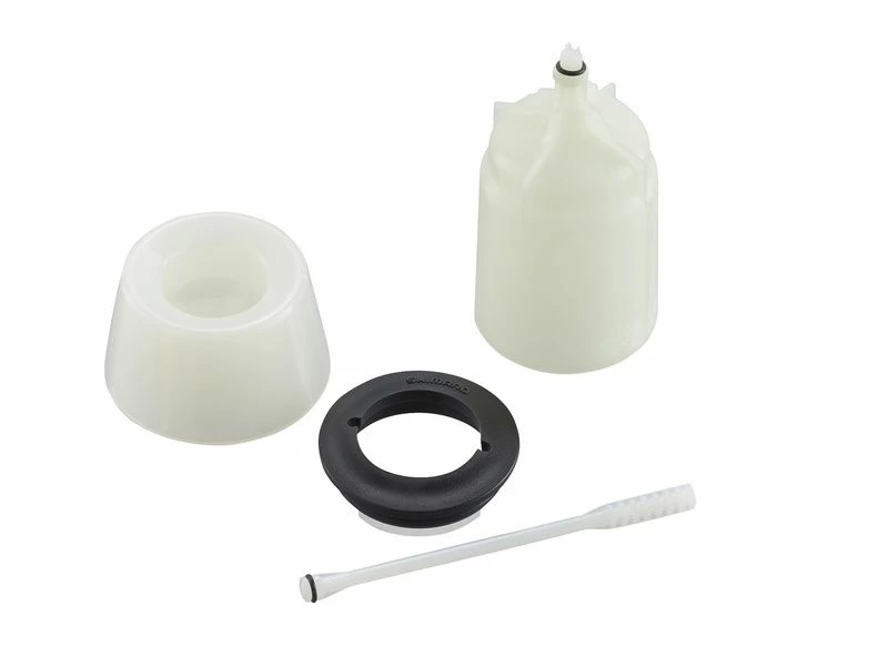 Shimano Entonnoir De Purge BR003 Pour Freins VTT 1 Shimano Entonnoir De Purge BR003 Pour Freins VTT