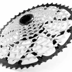 Garbaruk Cassette Standard HG 11 Vitesses Bleu -VTT Soldes Boutique 433065 6