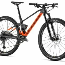 Mondraker VTT F-Podium Carbone 29'' 2023