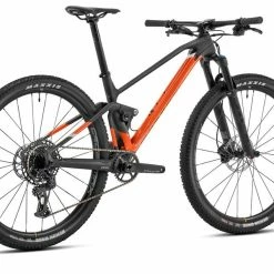 Mondraker VTT F-Podium Carbone 29'' 2023 -VTT Soldes Boutique 433337