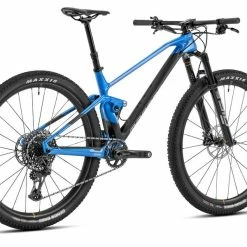 Mondraker VTT F-Podium DC Carbone R 29'' 2023 5 Mondraker VTT F-Podium DC Carbone R 29'' 2023 -VTT Soldes Boutique 433345