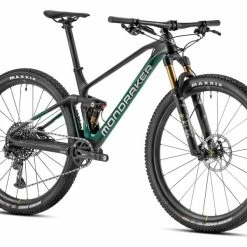 Mondraker VTT F-Podium Carbone R 29'' 2023