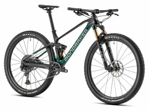 Mondraker VTT F-Podium Carbone R 29'' 2023 -VTT Soldes Boutique 433350