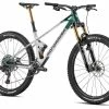 Mondraker Raze Carbone RR SL 29" - 2023