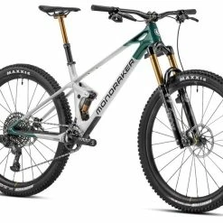 Mondraker Raze Carbone RR SL 29" - 2023