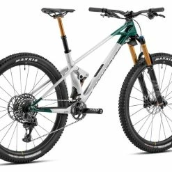 Mondraker Raze Carbone RR SL 29" - 2023 -VTT Soldes Boutique 433357