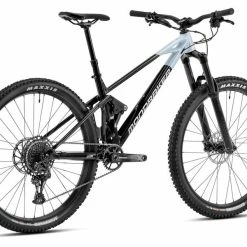 Mondraker Raze 29'' 2023 -VTT Soldes Boutique 433364