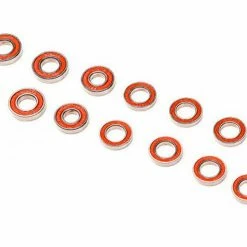 Mondraker Kit Roulements Pour Système Zero 16 (Dune Carbone 2019/2020)